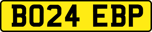 BO24EBP