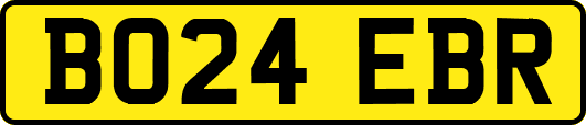 BO24EBR