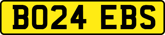 BO24EBS