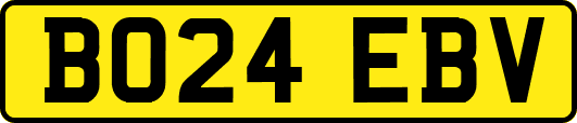 BO24EBV
