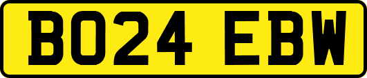 BO24EBW