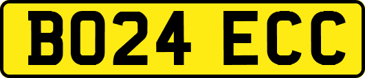 BO24ECC