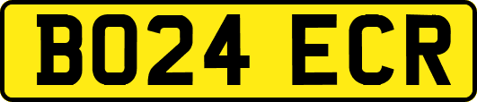 BO24ECR