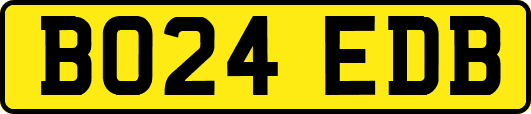 BO24EDB