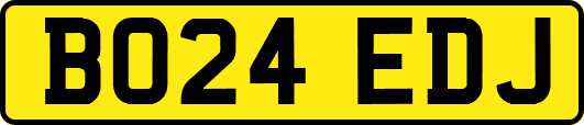 BO24EDJ