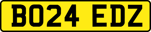 BO24EDZ
