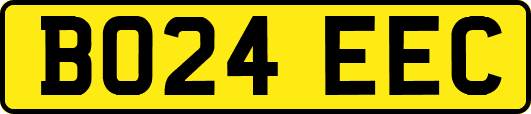 BO24EEC