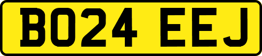 BO24EEJ