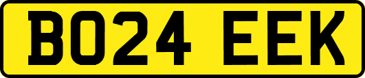 BO24EEK