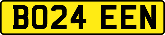 BO24EEN