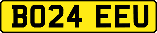 BO24EEU