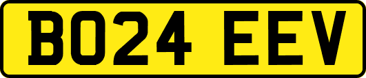 BO24EEV