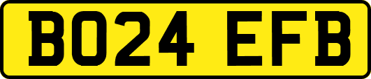 BO24EFB