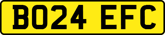 BO24EFC