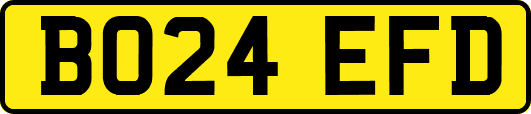 BO24EFD