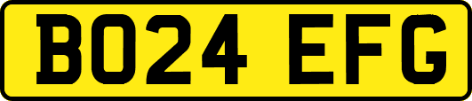 BO24EFG