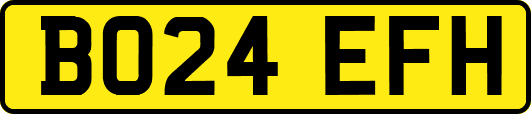 BO24EFH