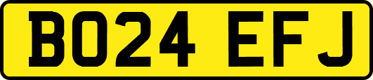 BO24EFJ