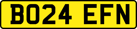 BO24EFN