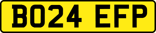 BO24EFP