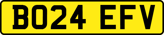 BO24EFV