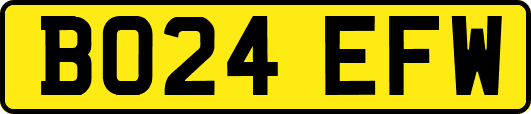 BO24EFW