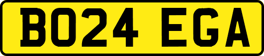BO24EGA