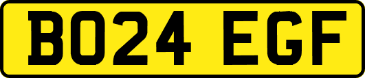 BO24EGF