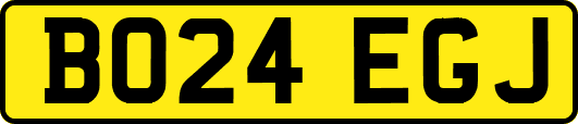 BO24EGJ