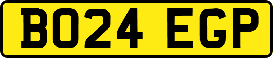 BO24EGP