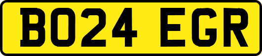 BO24EGR