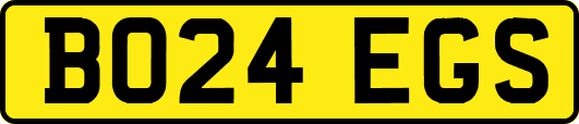 BO24EGS