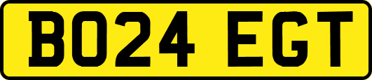 BO24EGT