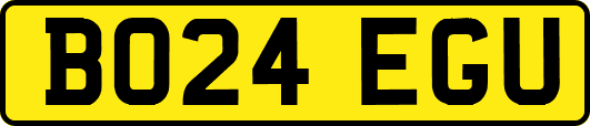 BO24EGU