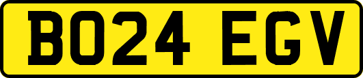 BO24EGV