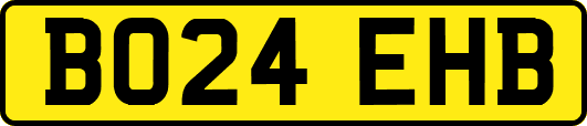 BO24EHB