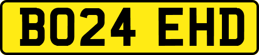BO24EHD