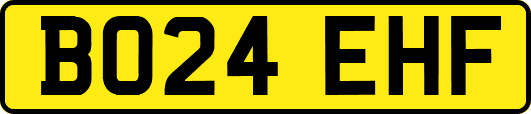 BO24EHF