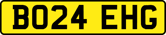 BO24EHG