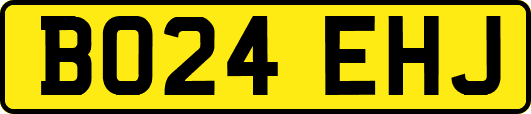 BO24EHJ