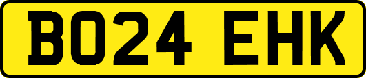 BO24EHK