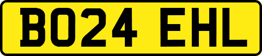 BO24EHL