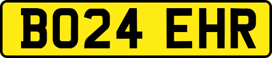 BO24EHR