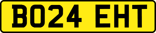 BO24EHT