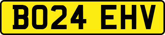 BO24EHV