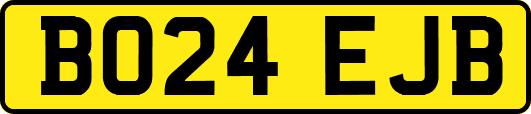 BO24EJB