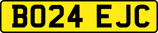BO24EJC