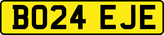 BO24EJE