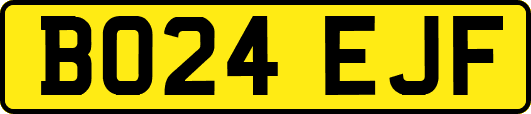 BO24EJF