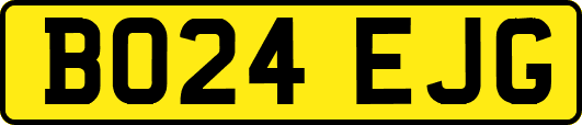 BO24EJG